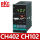 CH402 FK02-V*AN