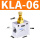 KLA-06