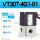 VT307-4G1-01(AC220V)