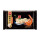 480g私厨鲜美虾仁水饺2袋（60只