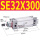 SE32X300
