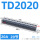 TD-2020