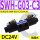 SWH-G03-C3-D24