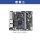 Lichee Pi 4A 套餐(16+128GB)