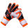橙色（升级款）手套