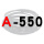 A-550