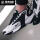 黑白熊猫鞋/ZOOM 2K/AIR气垫