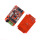TDA7492P蓝牙功放板(红)