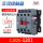 CJX2s1201线圈电压AC220