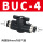 黑BUC-4