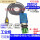 工业级usb转485/422支持1m波特率