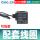 4V210引线线圈AC220V