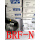 BRF-N-3