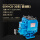 泵60YHCB30F带压力阀 60-30泵70