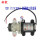 PLD-1201(12V20W)螺纹泵(新)