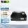 RTSS-X102T-Orin64飞云智盒