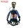 SCBA105K C900（气瓶6.8L）