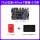 7010主板+Xilinx烧录器+5寸RGB屏
