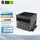 RTSS-X205-GMSL飞云智盒
