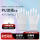 PU涂指10双*9#【京仓闪送】