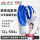 丁腈耐磨手套12双【京仓发货】
