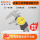 505-731/0-200mm/0.02mm/±0.03mm