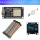 ESP32开发板（CH340驱动芯片）显示屏套件