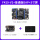 F429-V2+普通版DAP+5寸屏