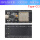 ESP32开发板 （CP2102） 焊接排针 38
