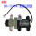 PLD-1206(12V45W)螺纹泵(新)