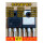 H30R1202/1203