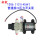 PLD-1206(12V45W)压力开关泵(新
