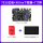 7010主板+Xilinx烧录器+7寸屏