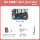 【SD卡套餐】LBC1_N(4+32G)_带WiF