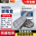 M6006【防甲醛装修】滤毒盒2只