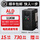 三相重载11KW