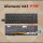 Alienware m15 P79F键盘