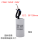 CD60 250VAC 150uf
