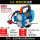 12V  双电机柴油泵