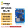 CM4 8G+64G(带wifi蓝牙)
