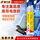 K-818/30g