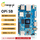 Pi5B-16G 128Gemmc单板不带电源