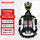 SCBA805MT T8000（气瓶6.8L）