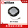 BT-T366