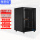 22U600宽600深1.2米高