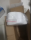 3701加厚过滤棉100片