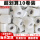 批发宽10cm*250m10卷装