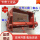 小号实心二用(实心超厚精品)