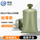 加厚款60*90cm 50条