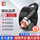 YJV22-4*120